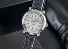 Mühle Glashütte City 99 M1-99-40 -