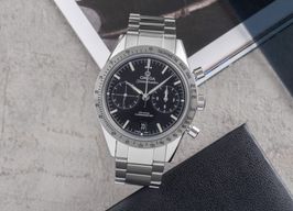 Omega Speedmaster '57 331.10.42.51.01.001 -