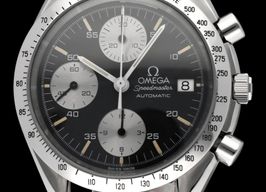 Omega Speedmaster Date 3511.50.00 -
