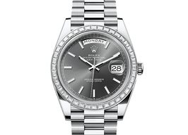 Rolex Day-Date 40 228396TBR -