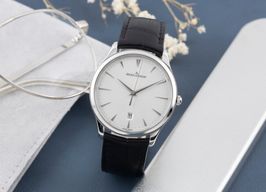 Unknown Unknown Q1288420 / 174.8.37.S (Unknown (random serial)) -