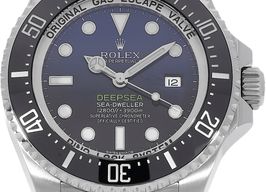 Unknown Unknown 116660 -