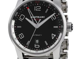 Montblanc Timewalker 109135 -