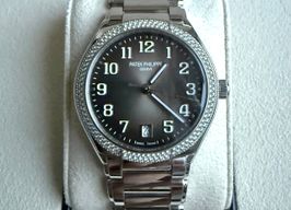 Patek Philippe Twenty~4 7300/1200A-010 -