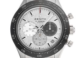 Zenith Chronomaster Sport 03.3120.3600/76.M3100 -