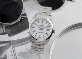 Rolex Oyster Perpetual Date 15200 -