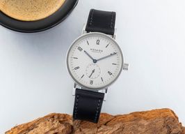 NOMOS Tangente 501 -