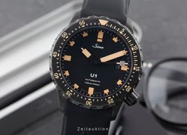 Sinn U1 1010.023 -
