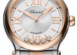 Chopard Happy Sport 278608-6002 -