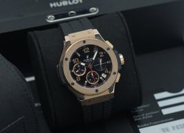 Hublot Big Bang 41 mm 341.PX.130.RX -
