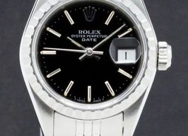 Rolex Oyster Perpetual Lady Date 69240 -