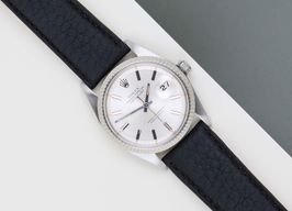 Rolex Datejust 1601 -