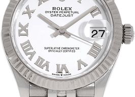 Unknown Unknown 278274 -