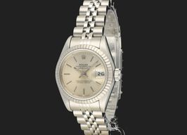 Rolex Lady-Datejust 69174 -