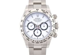 Rolex Daytona 116509 -