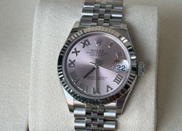 Rolex Datejust 31 278274 -