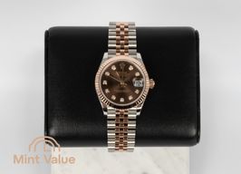 Rolex Datejust 31 278271 -