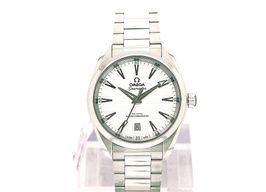 Omega Seamaster Aqua Terra 220.10.38.20.02.001 -