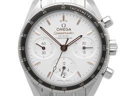 Omega Speedmaster 324.30.38.50.02.001 -