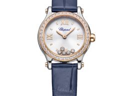 Chopard Happy Sport 278620-6002 -