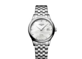 Longines Flagship L4.374.4.88.6 -