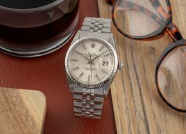 Rolex Datejust 36 16014 -
