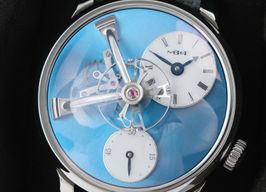Mb&f Unknown LM1-0100-10-002 -