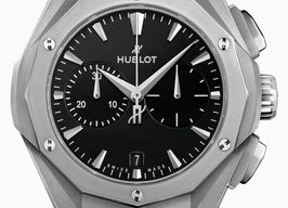 Hublot Classic Fusion Chronograph 549.NI.1270.NI.ORL23 -