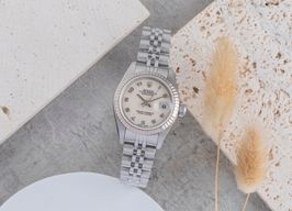 Rolex Lady-Datejust 79174 -