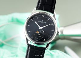 Jaeger-LeCoultre Master Ultra Thin Moon Q1368470 -