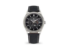 Patek Philippe Grand Complications 6159G-001 -