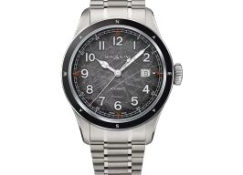 Montblanc 1858 130984 -