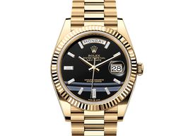 Rolex Day-Date 40 228238 -