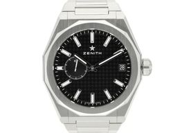 Zenith Defy Skyline 03.9300.3620/01.I001 -