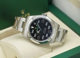 Rolex Air-King 116900 -