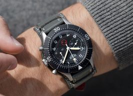 Unknown Unknown 1550sg (1970) -