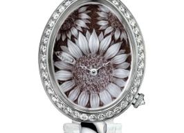 Breguet Reine de Naples 8958BB/51/974/D00D3L -