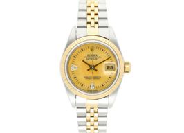Rolex Lady-Datejust 79173 -