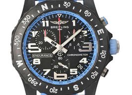 Breitling Endurance Pro X82310281B1S1 -
