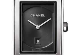 Chanel Boy-Friend H4878 -