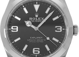 Rolex Explorer 214270 -