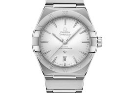 Omega Constellation 131.10.39.20.02.001 -