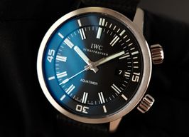 IWC Aquatimer Automatic IW323101 -