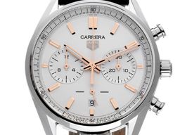 TAG Heuer Carrera CBN2013.FC6483 -