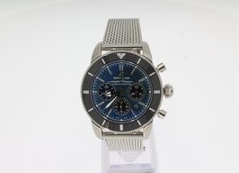 Breitling Superocean Heritage II Chronograph AB0162121C1A1 -
