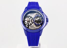 Artya Unknown Purity -