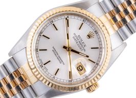 Rolex Datejust 36 16233 -