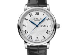 Montblanc Star 128686 -