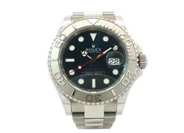 Rolex Yacht-Master 40 126622 -