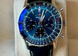 Breitling Navitimer AB0139241C1P1 -